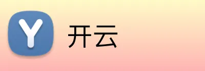 开云Kaiyun官方网站-中国一站式赛事平台